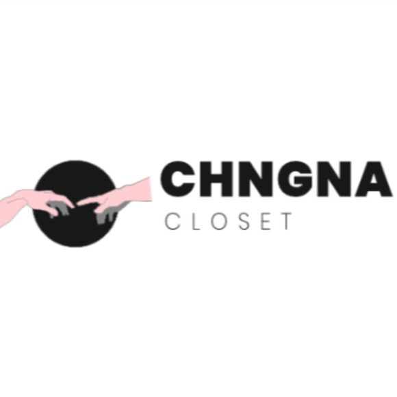 chngnacloset